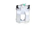 BOSCH Bremssattel BMW 0 986 135 602 34116850970,34116857688 Bremszange