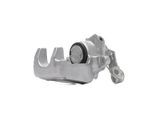 RIDEX REMAN Bremssattel AUDI 78B1350R 8D0615424C Bremszange