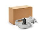 RIDEX REMAN Bremssattel OPEL,CHEVROLET,VAUXHALL 78B0606R 542309,93171072,9193981 Bremszange 9196457,0542295,09192153,1216972,542301