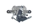 FEBI BILSTEIN Bremssattel FORD 182197 1768156,1843325,BK212553AA Bremszange BK212553AB