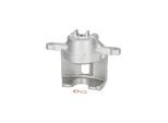 FEBI BILSTEIN Bremssattel HYUNDAI,KIA 181770 581301G100,581901GA00 Bremszange