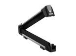 THULE Skiträger 732200