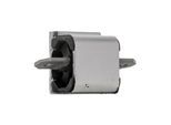RIDEX Lagerung, Schaltgetriebe VW,MERCEDES-BENZ 249M0015 6392420013,6392420213,6392420713 A6392420013,A6392420213,A6392420713