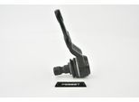 FEBEST Traggelenk HYUNDAI,KIA 1220-SONLOWF 545012P100,545014Z600,545302T010 545002P300,545004Z000,545004Z600,545012W500,545012W600,545013S100