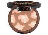 Douglas Collection Douglas Make-up Teint Bronzing Powder 16 g (1.374,38 € / 1 kg)