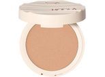 Benefit Teint Bronzer WasserfestHoola Wave - Bronzing Balm Light 8 g ()
