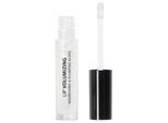 Douglas Collection Douglas Make-up Lippen Nourishing & Plumping Gloss Cristal Clear 3,5 ml