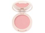 Douglas Collection Douglas Make-up Teint Pretty Blush Rose Gold 3,7 g