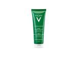 Vichy Normaderm 3-in-1 Scrub Cleanser & Mask 125ml