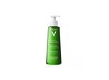 Vichy Normaderm Phytosolution Purifying Cleansing Gel 400 ml