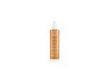 Vichy Capital Soleil Cell Protect Solspray SPF50+ 200ml