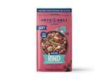 Pets Deli Adult Soft Rind mit Brokkoli & Granatapfel 2 kg