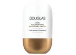 Douglas Collection - Make-Up Contouring 30 ml