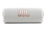 JBL Bluetooth-Speaker »Flip 7«