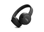 JBL On-Ear-Kopfhörer »TUNE 670NC«