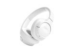 JBL Over-Ear-Kopfhörer »TUNE 720BT«, Bluetooth