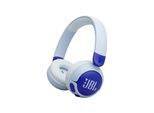 JBL On-Ear-Kopfhörer »JR320 BT«