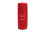 JBL Bluetooth-Speaker »Flip 7«