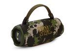 JBL Bluetooth-Speaker »Charge 6«