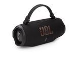 JBL Bluetooth-Speaker »Charge 6«