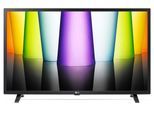 LG LED-Fernseher »32LQ63006 32 1920 x 1080 F«, Full HD