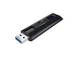 Sandisk USB-Stick »Extreme PRO USB 3,1 128 GB«, (Lesegeschwindigkeit 420 MB/s)
