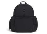 HUGGIES babywear Wickeltasche, inklusive Wickelunterlage, ohne abgebildete Accessories
