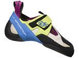 La Sportiva Skwama - Kletter- und Boulderschuhe - Damen