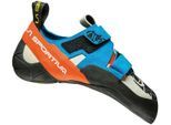 La Sportiva Otaki - Kletter- und Boulderschuh - Herren