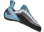 La Sportiva Finale - Kletterschuhe - Damen