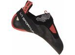 La Sportiva Theory - Kletternschuh - Damen