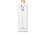 Teatro Fragranze Luxury Collection Fiore huisparfum 500 ml