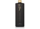 Teatro Fragranze Luxury Collection Oro huisparfum 500 ml