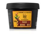 Lola Cosmetics Vintage Girls maschera idratante capelli 100 g