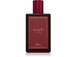 Culti Winter Gioia Red huisparfum 100 ml