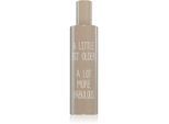 My Flame Fig Deluxe huisparfum 100 ml