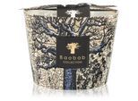 Baobab Collection Sacred Trees Seguela geurkaars 10 cm