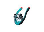 Bestway® Flowtech™ Komplett-Tauchmaske, Größe: S/M