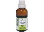 CINA F Komplex Nr.85 Dilution 50 ml