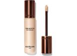 GUERLAIN Terracotta Concealer correttore lunga tenuta colore 0,5N Neutral 11,5 ml