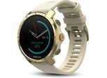 POLAR Polar Grit X Pro smart horloge kleur Sparkling Wine 1 st