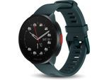 POLAR Polar Pacer smart horloge kleur Deep Teal 1 st
