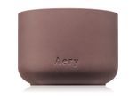 Aery Maroccan Rose geurkaars 450 g