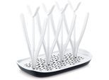 Philips Avent Drying Rack SCF149/00 support séchoir 1 pcs