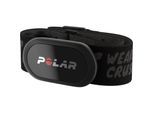 POLAR Polar H10 borstsensor kleur Black Crush, M—XXL 1 st