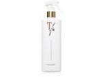 Teatro Fragranze Bianco huisparfum 500 ml
