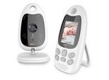 NENO Gato 2 Baby Monitor video digitale 1 pz