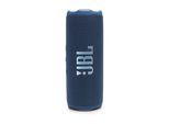 JBL Bluetooth-Speaker »Flip 7«
