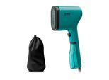 Tefal Dampfbürste »Pure Pop 1300 W«, 1300 W