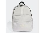 adidas Originals Rucksack »BACKPACK«